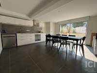 Location maison 7 pièces