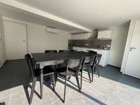 Location maison 7 pièces