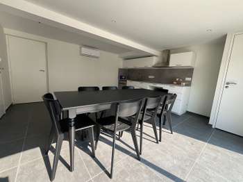 Location maison 7 pièces