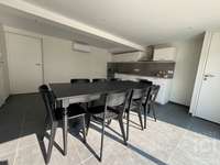 Location maison 7 pièces
