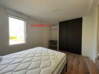 Location maison 7 pièces