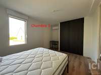 Location maison 7 pièces