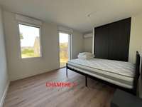 Location maison 7 pièces