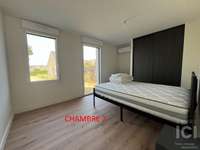 Location maison 7 pièces