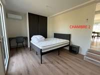 Location maison 7 pièces