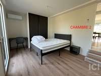 Location maison 7 pièces
