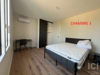 Location maison 7 pièces