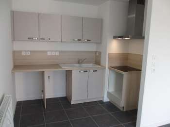 Location maison 4 pièces