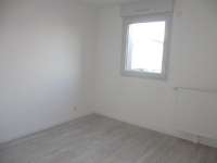Location maison 4 pièces