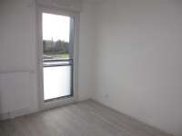 Location maison 4 pièces