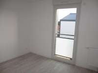 Location maison 4 pièces