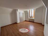 Location maison 10 pièces Location maison 10 pièces