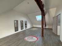 Location maison 10 pièces Location maison 10 pièces