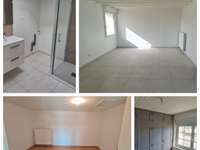 Location maison 6 pièces