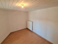 Location maison 6 pièces