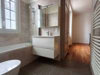 Location maison 10 pièces