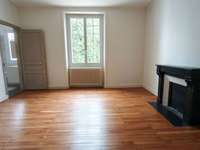 Location maison 10 pièces