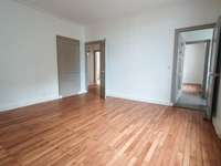 Location maison 10 pièces