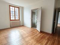 Location maison 10 pièces