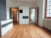 Location maison 10 pièces