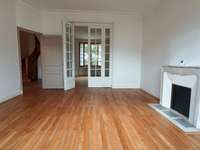 Location maison 10 pièces