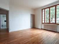 Location maison 10 pièces