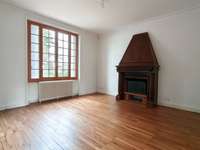 Location maison 10 pièces