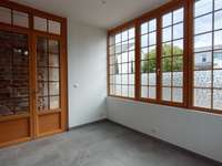 Location maison 10 pièces