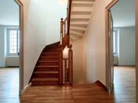 Location maison 10 pièces