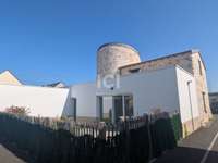 Location maison 5 pièces