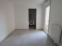 Location maison 5 pièces