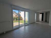 Location maison 5 pièces