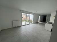 Location maison 5 pièces