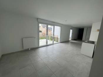 Location maison 5 pièces