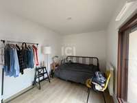Location maison 5 pièces
