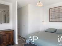 Location maison 7 pièces