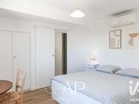 Location maison 7 pièces