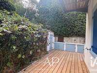 Location maison 7 pièces