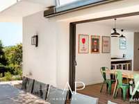 Location maison 7 pièces