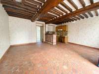 Location maison 4 pièces Location maison 4 pièces