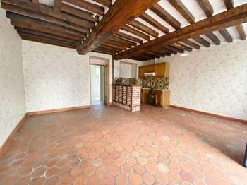 Location maison 4 pièces Location maison 4 pièces