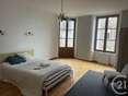 Location maison Carrouges - 61