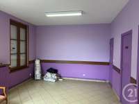 Location maison 5 pièces Location maison 5 pièces
