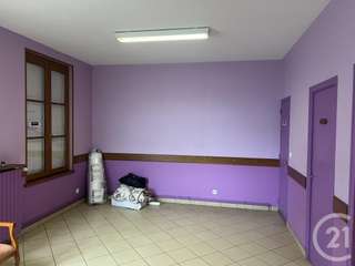 Location maison 5 pièces Location maison 5 pièces