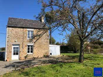 Location Maison 1 chambreCarville