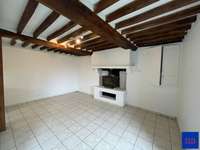Location maison 3 pièces