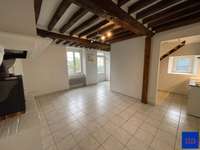 Location maison 3 pièces