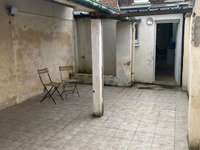 Location maison 5 pièces Location maison 5 pièces