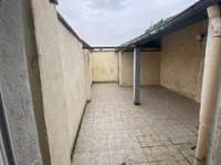 Location maison 5 pièces Location maison 5 pièces