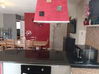 Location maison 3 pièces